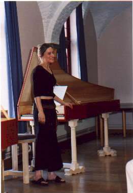 Anne Brugge 2001.jpg (12465 Byte)