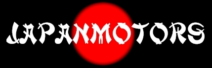 Japanmotors_fur_Banner.jpg (31585 Byte)