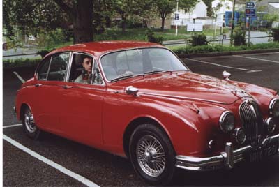MKII1kompr.jpg (21572 Byte)