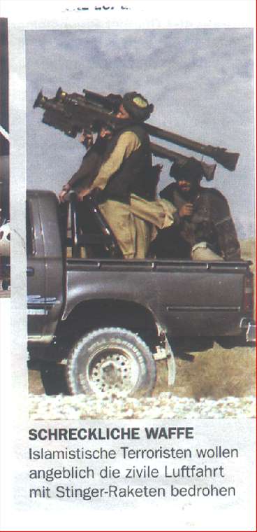Toyota.jpg (36055 Byte)