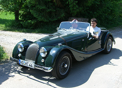 morgan.jpg (68063 Byte)